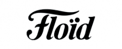 Floid