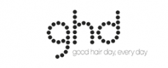 GHD Hair