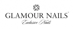 Glamour Nails