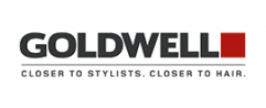 Goldwell