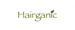 Hairganic
