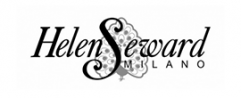 Helen Seward