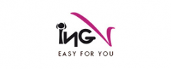 Ing