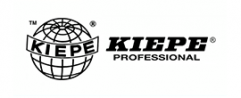 Kiepe