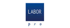 Labor