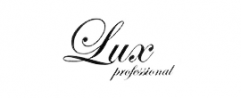Lux Professional