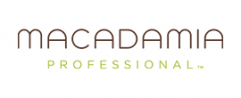 Macadamia Professional