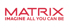 Matrix