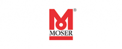 Moser