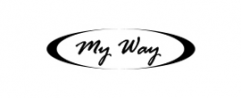 My Way