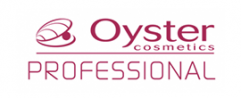 Oyster