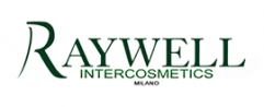 Raywell