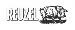 Reuzel