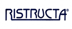 Ristructa