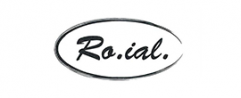 Roial
