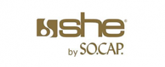 Socap