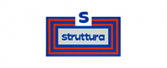 Struttura