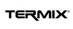 Termix