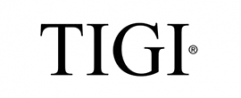 Tigi