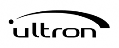 Ultron