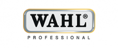 Wahl