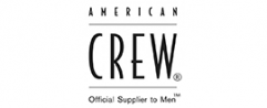 American Crew