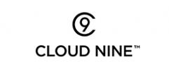Cloud Nine