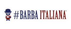 Barba Italiana