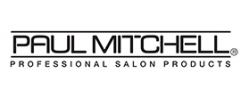 Paul Mitchell