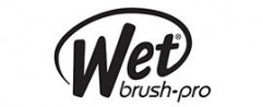 Wet Brush