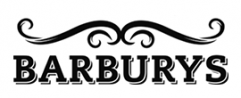Barburys