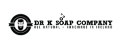 Dr K Soap Company
