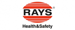Rays