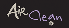 Air Clean