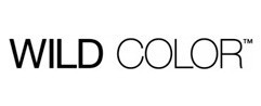 Wild Color