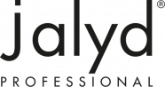 Jalyd
