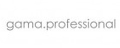 gama.professional