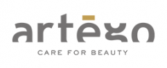 Artègo
