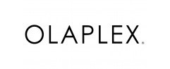 Olaplex