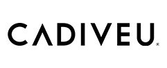 Cadiveu