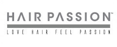 Hair Passion