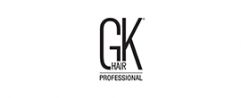 Gk Hair