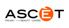 Ascèt